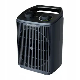 rowenta-intense-comfort-so2350f0-or-grzejnik-elektryczny-2000-w-or-cichy-29