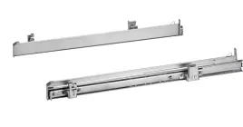 neff-z11ti15x0-varioclip-akcesoria-do-piekarnika-i-plyty-grzewczej