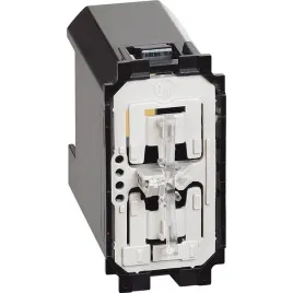 bticino-living-now-sterowanie-do-rolet-modul-roletowy-podtynkowy