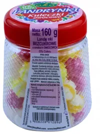 landrynki-bez-cukru-o-smakach-owocowych-kuleczki-owocowe-160g-aka