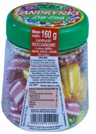landrynki-bez-cukru-o-smakach-owocowych-kuleczki-owocowe-160g-aka