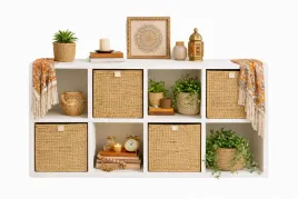 regal-pak-pokoj-dzieciecy-organizer-komorowy-podlogowy-na-ksiazki-pak