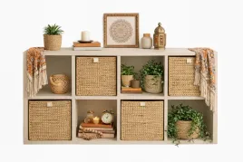 regal-pak-pokoj-dzieciecy-organizer-komorowy-podlogowy-na-ksiazki-pak