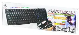 rebeltec-oppressor-przewodowy-zestaw-gamingowy