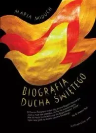biografia-ducha-swietego