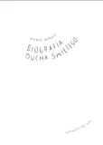 biografia-ducha-swietego-stan-nowy