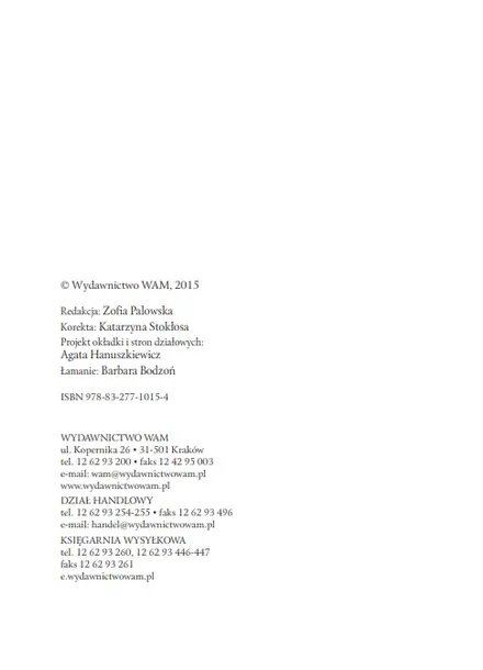 biografia-ducha-swietego-tytul-biografia-ducha-swietego