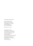 biografia-ducha-swietego-tytul-biografia-ducha-swietego