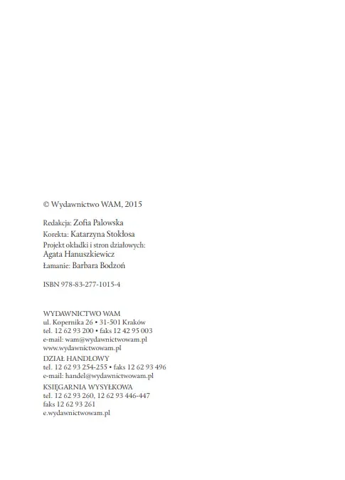 biografia-ducha-swietego