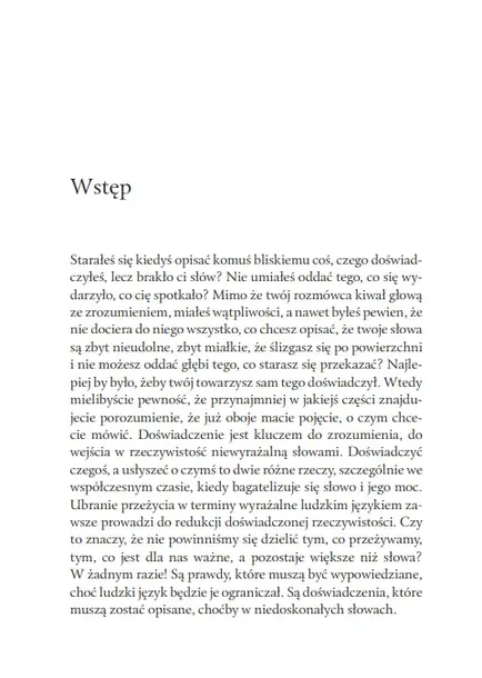 biografia-ducha-swietego-autor-maria-miduch