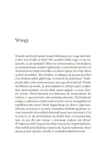 biografia-ducha-swietego-autor-maria-miduch