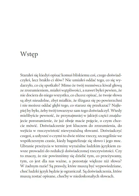 biografia-ducha-swietego-stan-nowy