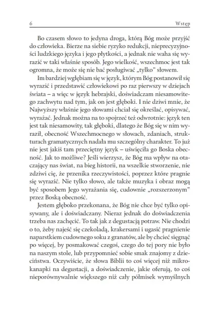 biografia-ducha-swietego-wydawnictwo-wam
