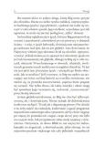 biografia-ducha-swietego-wydawnictwo-wam