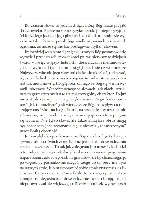 biografia-ducha-swietego