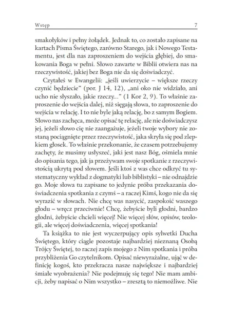 biografia-ducha-swietego-jezyk-polski