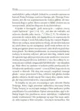 biografia-ducha-swietego-jezyk-polski