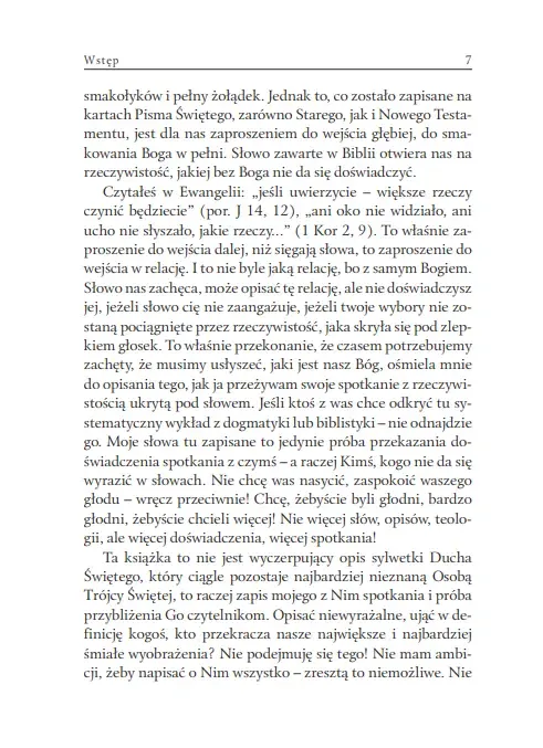 biografia-ducha-swietego-stan-nowy