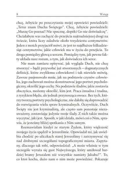 biografia-ducha-swietego-format-inny