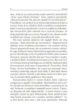 biografia-ducha-swietego-format-inny