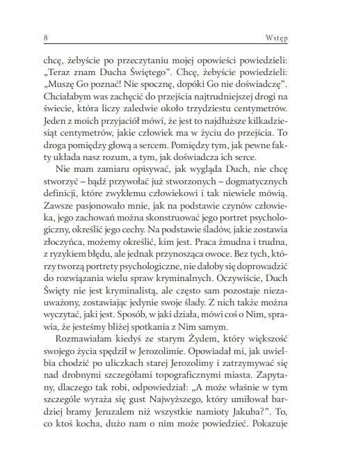 biografia-ducha-swietego