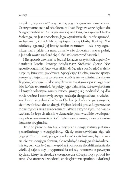 biografia-ducha-swietego-rok-wydania-2015