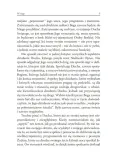 biografia-ducha-swietego-rok-wydania-2015