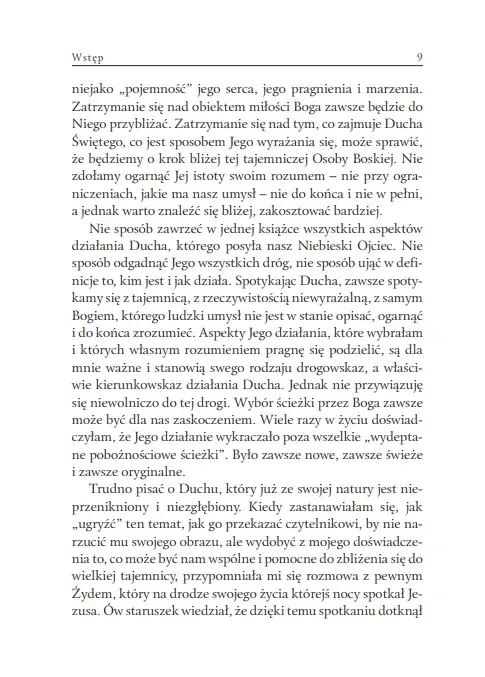 biografia-ducha-swietego-stan-nowy