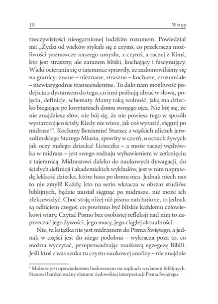 biografia-ducha-swietego-okladka-inna