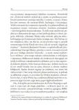 biografia-ducha-swietego-okladka-inna