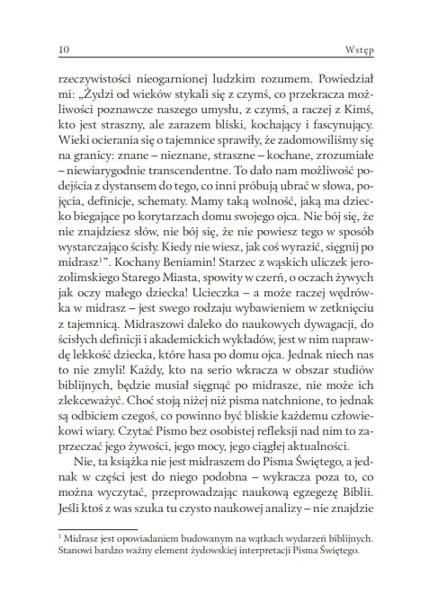 biografia-ducha-swietego