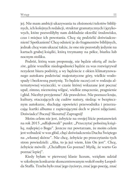 biografia-ducha-swietego-liczba-stron-300