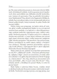 biografia-ducha-swietego-liczba-stron-300