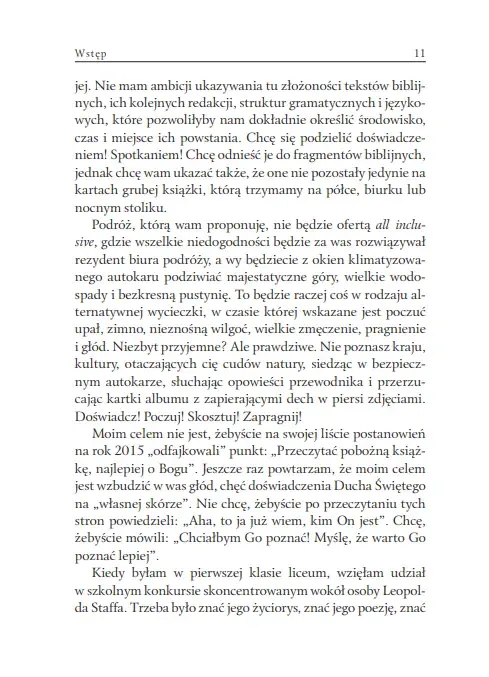 biografia-ducha-swietego-stan-nowy