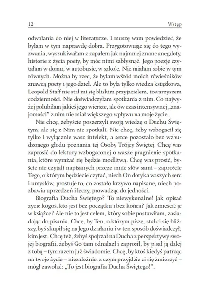 biografia-ducha-swietego-isbn-9788327710154