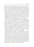 biografia-ducha-swietego-isbn-9788327710154
