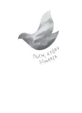 biografia-ducha-swietego-nosnik-ksiazka-papierowa