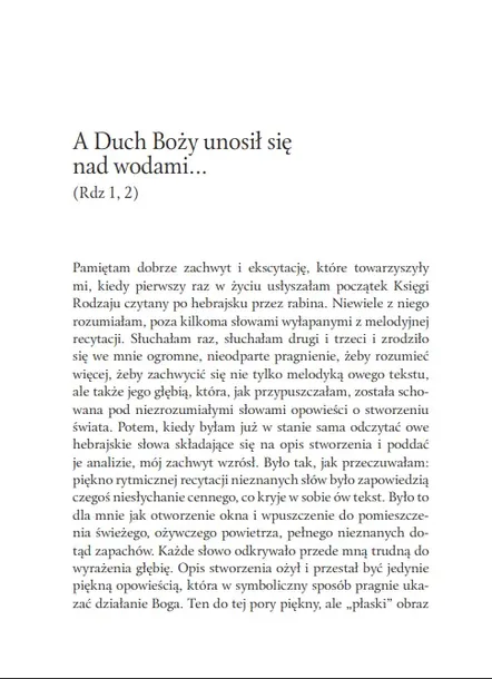 biografia-ducha-swietego-stan-nowy-tytul-biografia-ducha-swietego