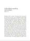 biografia-ducha-swietego-stan-nowy-tytul-biografia-ducha-swietego