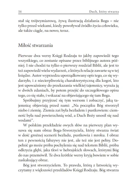 biografia-ducha-swietego-stan-nowy-autor-maria-miduch