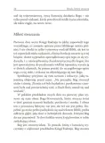 biografia-ducha-swietego-stan-nowy-autor-maria-miduch