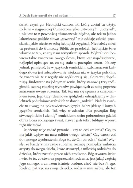biografia-ducha-swietego-stan-nowy-wydawnictwo-wam