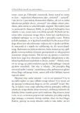 biografia-ducha-swietego-stan-nowy-wydawnictwo-wam
