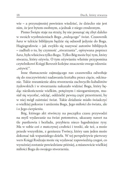 biografia-ducha-swietego-stan-nowy-jezyk-polski