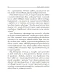 biografia-ducha-swietego-stan-nowy-jezyk-polski