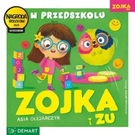 zojka-i-zu-w-przedszkolu