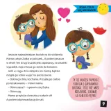 zojka-i-zu-w-przedszkolu-okladka-inna