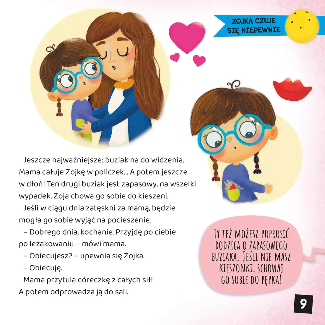 zojka-i-zu-w-przedszkolu