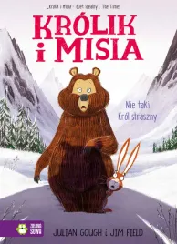 krolik-i-misia-nie-taki-krol-straszny