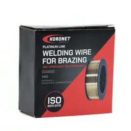 drut-do-lutospawania-koronet-cusi3-i-1mm-1kg-d100